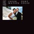 Sunset Bride Photography - Redmond OR Wedding Photographer Photo 21