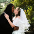 Sunset Bride Photography - Redmond OR Wedding Photographer Photo 19