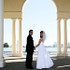 Sunset Bride Photography - Redmond OR Wedding Photographer Photo 18