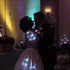 Available Sound - Sarasota FL Wedding  Photo 3