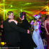 Available Sound - Sarasota FL Wedding Disc Jockey Photo 2