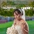 Visual Effects Photography - Tracy CA Wedding Photographer Photo 13