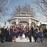 Visual Effects Photography - Tracy CA Wedding Photographer Photo 16