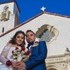 Visual Effects Photography - Tracy CA Wedding Photographer Photo 3