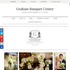 Graham Banquet Center - Mason MI Wedding 