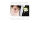 Digital Memorys Video Productions - Kaysville UT Wedding 