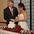 James Hale Photography - Kansas City MO Wedding  Photo 4