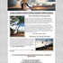 Natalie Brown Photography - Paia HI Wedding 