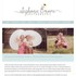 Stephanie Marie Photography - Moscow ID Wedding 