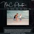 Manuel Chavez Photography - Santa Rosa Beach FL Wedding 