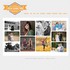 Josh Johnston Photography - Metamora IL Wedding