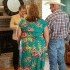 NOSKA weddings and events - Denton TX Wedding  Photo 3