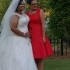 Vows By Patricia - Clover SC Wedding 