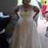 Vows By Patricia - Clover SC Wedding  Photo 2