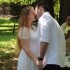 Vows By Patricia - Clover SC Wedding Officiant / Clergy Photo 3