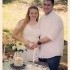 Vows By Patricia - Clover SC Wedding Officiant / Clergy Photo 4