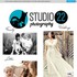 Studio 22 Photography - Topeka KS Wedding 