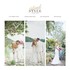 Island Style Weddings - St John VI Wedding 