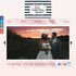 Red Letter Day Events - Powell OH Wedding
