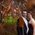 Lifetreestudio Photography - River Falls WI Wedding Photographer Photo 16