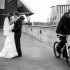 Lifetreestudio Photography - River Falls WI Wedding Photographer Photo 17