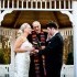 Lifetreestudio Photography - River Falls WI Wedding Photographer Photo 9