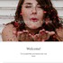 Lisamarie Photography - Sloan IA Wedding 
