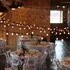 Let's Cultivate Food - Philadelphia PA Wedding Caterer Photo 20