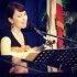 Rebecca Rice Music - Culver City CA Wedding Ceremony Musician