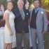 Another Happy Couple Wedding Services, LLC - Birmingham AL Wedding Officiant / Clergy Photo 9