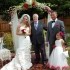 Another Happy Couple Wedding Services, LLC - Birmingham AL Wedding Officiant / Clergy Photo 10