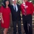 Another Happy Couple Wedding Services, LLC - Birmingham AL Wedding Officiant / Clergy Photo 12