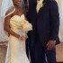 Another Happy Couple Wedding Services, LLC - Birmingham AL Wedding Officiant / Clergy Photo 13