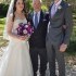 Another Happy Couple Wedding Services, LLC - Birmingham AL Wedding Officiant / Clergy Photo 14