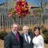 Another Happy Couple Wedding Services, LLC - Birmingham AL Wedding Officiant / Clergy Photo 16