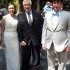 Another Happy Couple Wedding Services, LLC - Birmingham AL Wedding Officiant / Clergy Photo 17