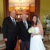 Another Happy Couple Wedding Services, LLC - Birmingham AL Wedding Officiant / Clergy