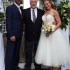 Another Happy Couple Wedding Services, LLC - Birmingham AL Wedding Officiant / Clergy Photo 2