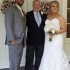 Another Happy Couple Wedding Services, LLC - Birmingham AL Wedding Officiant / Clergy Photo 3