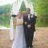 Another Happy Couple Wedding Services, LLC - Birmingham AL Wedding Officiant / Clergy Photo 5