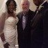 Another Happy Couple Wedding Services, LLC - Birmingham AL Wedding Officiant / Clergy Photo 6