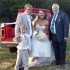 Another Happy Couple Wedding Services, LLC - Birmingham AL Wedding Officiant / Clergy Photo 7
