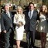 Another Happy Couple Wedding Services, LLC - Birmingham AL Wedding Officiant / Clergy Photo 8