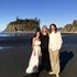 Northwind Nuptials - Sequim WA Wedding Officiant / Clergy Photo 11