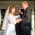 Northwind Nuptials - Sequim WA Wedding Officiant / Clergy
