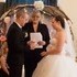 Northwind Nuptials - Sequim WA Wedding Officiant / Clergy Photo 7