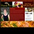 Uniquely Yours Catering - McKinleyville CA Wedding Caterer