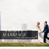 Popography - Landing NJ Wedding 