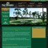 Lake Charles Golf - Lake Charles LA Wedding 