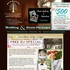 Twelve Oaks Bed & Breakfast - Bulverde TX Wedding 
